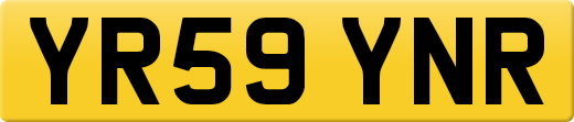 YR59YNR